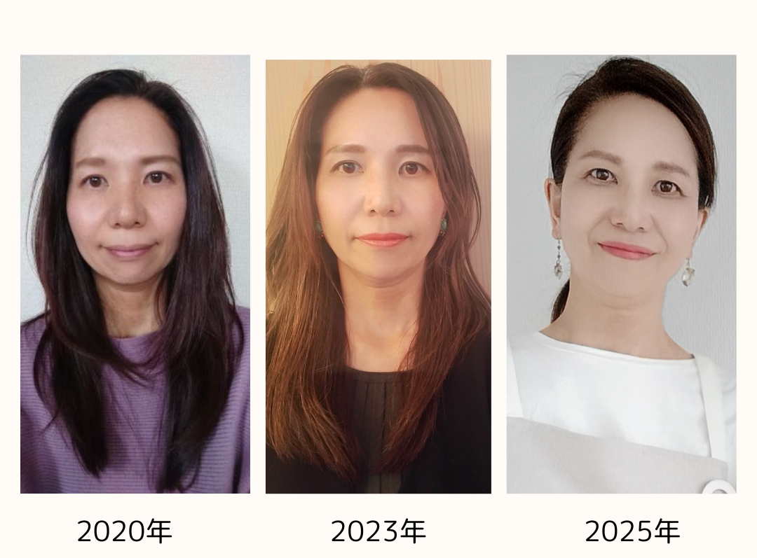 Magenta wacoマジェンタ･ワコ　顔コリほぐし wako